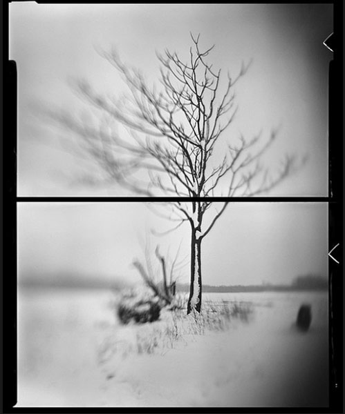 photo_pass