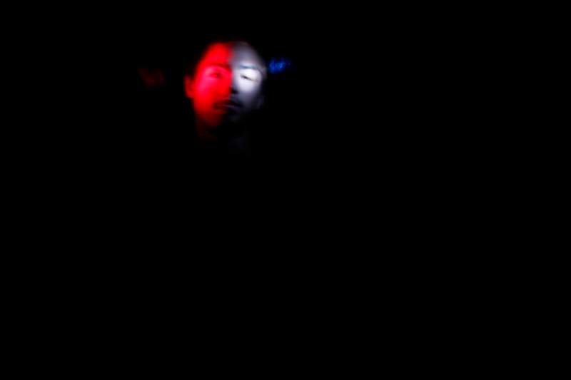 _MG_3649.JPG