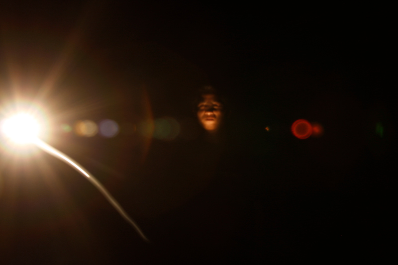 _MG_3652.JPG
