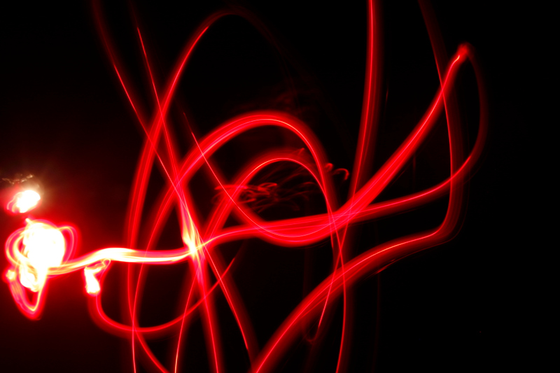 _MG_3653.JPG
