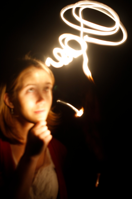 adv3levy-light2.jpg