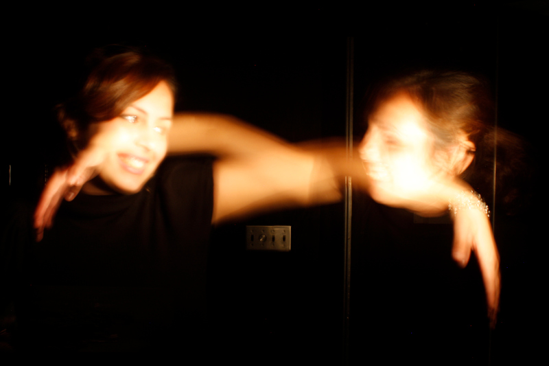 adv3noguchi-light4.jpg