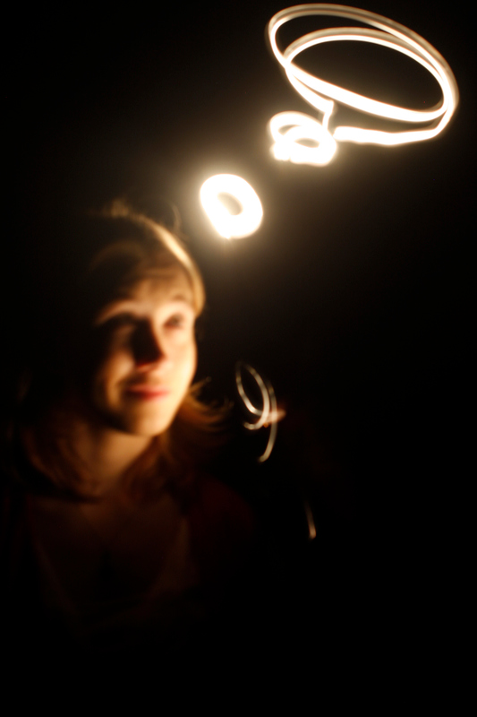 adv3phillips-light1.jpg