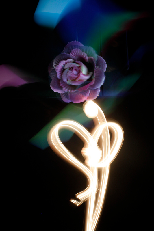 adv3phillips-light3.jpg