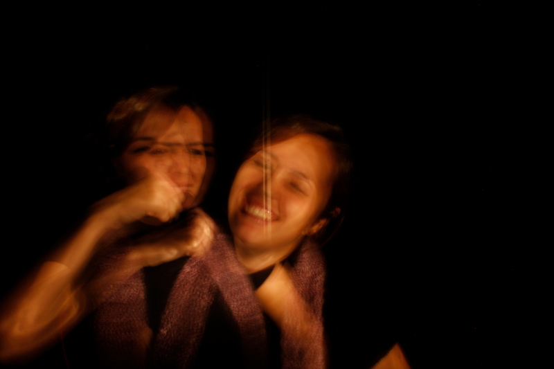 adv3richard-light5.JPG