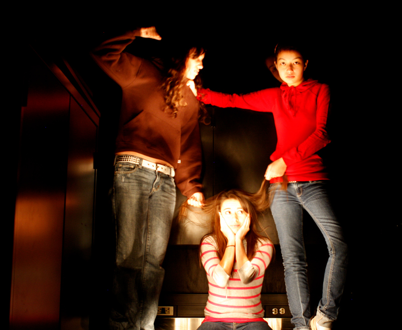 adv4Shulenberger-light3.jpg