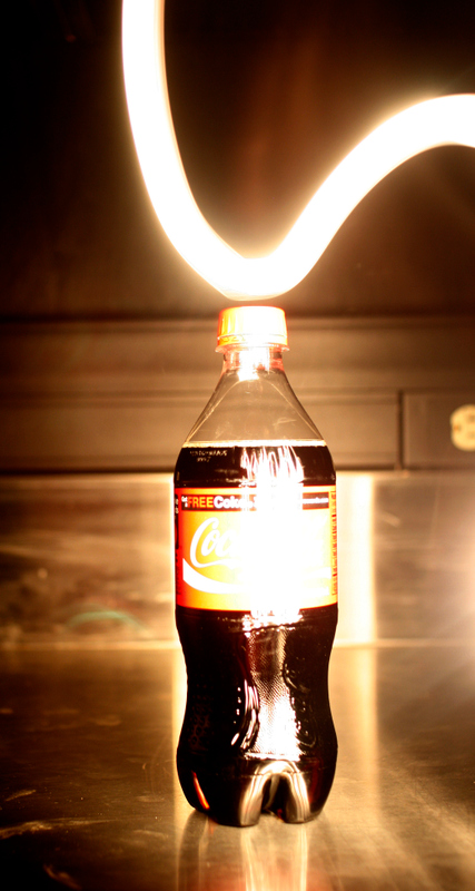 adv4Shulenberger-light4.jpg