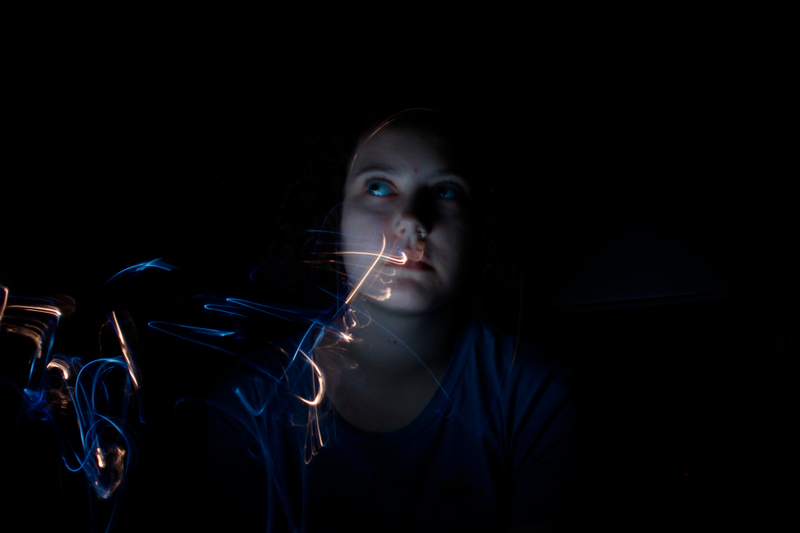 adv4apilado-lightpainting2.jpg