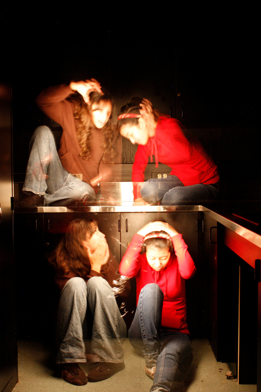 adv4gutierrez-light1.jpg