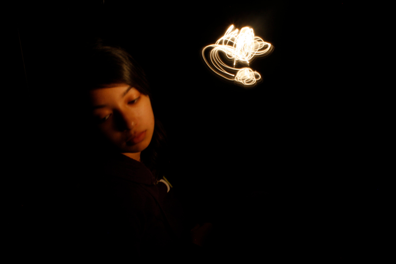 adv4gutierrez-light2.jpg