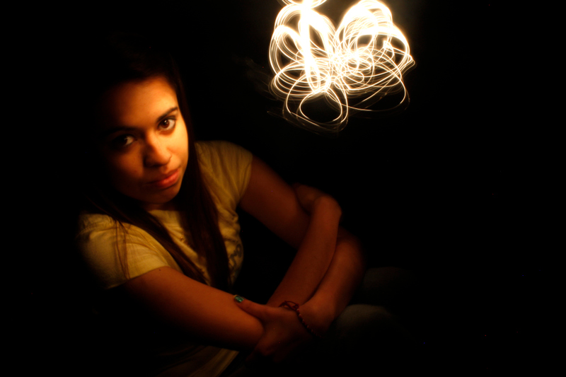 adv4mogharei-light1.jpg
