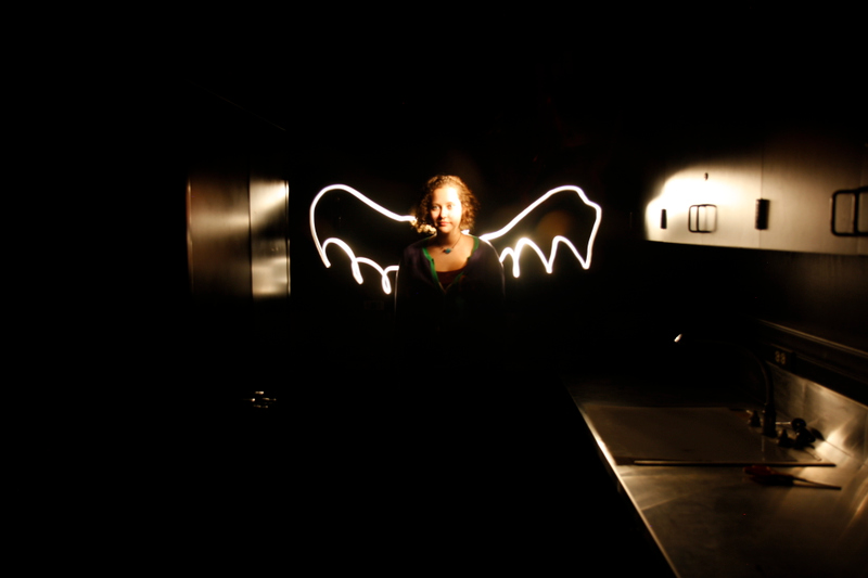 adv4scarbrough-lightpainting2.JPG