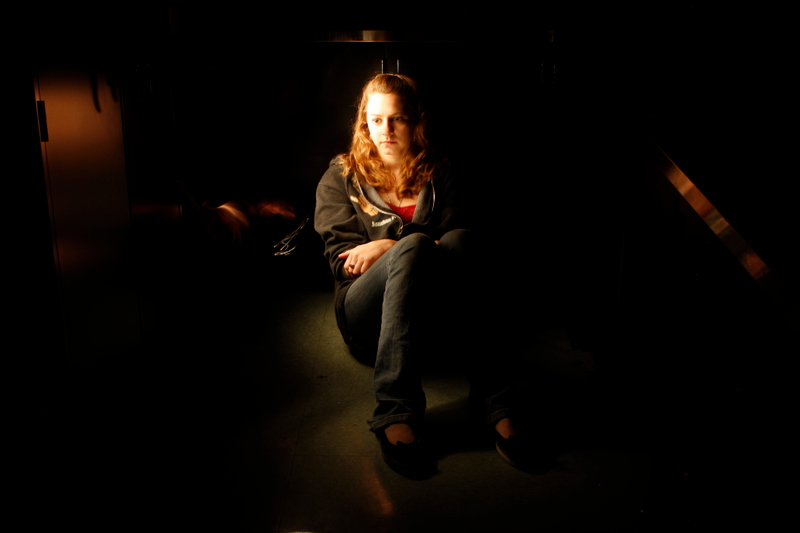 adv4scarbrough-paint1.JPG