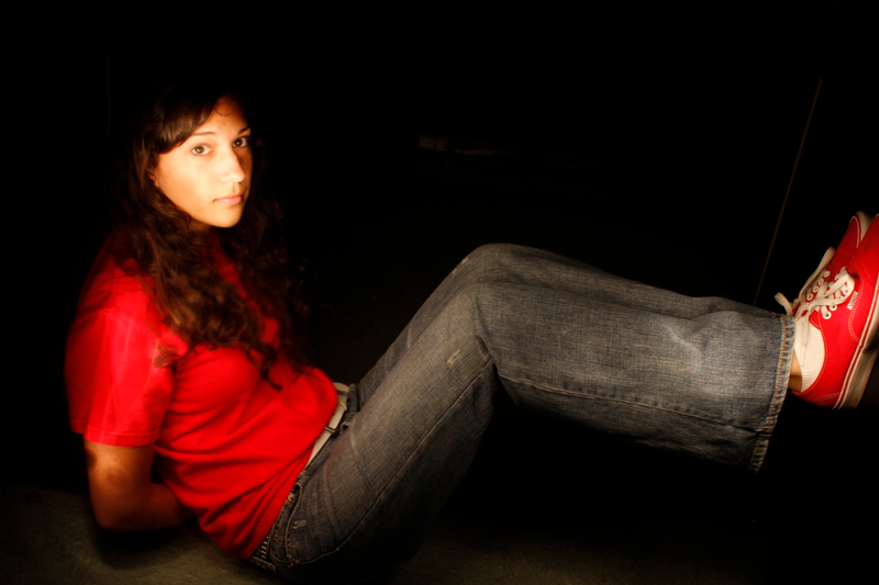 adv4watson-lightpainting1.JPG