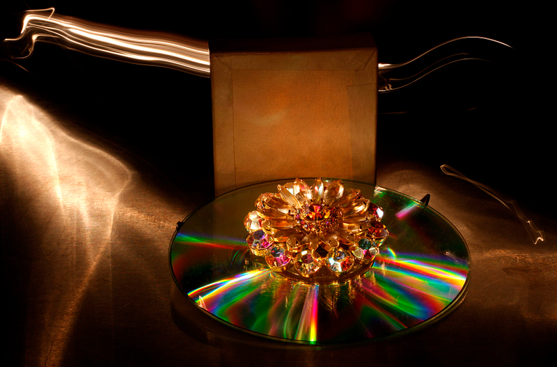 adv6keehner-light2.jpg