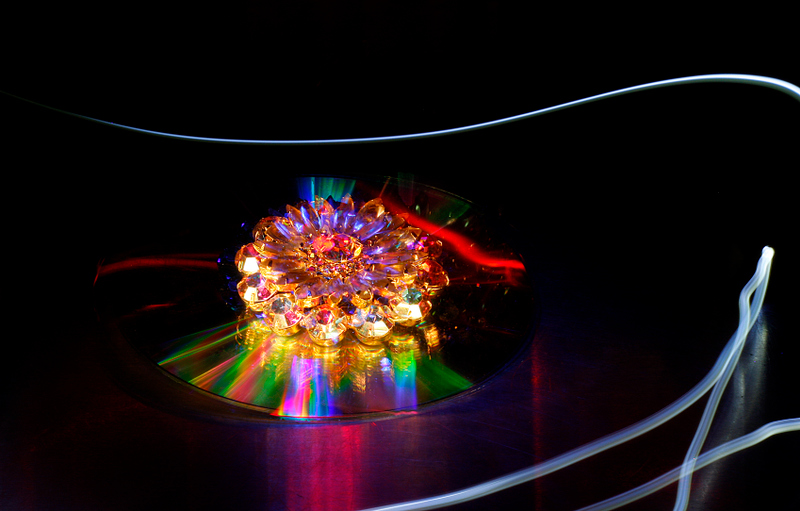 adv6keehner-light3.jpg