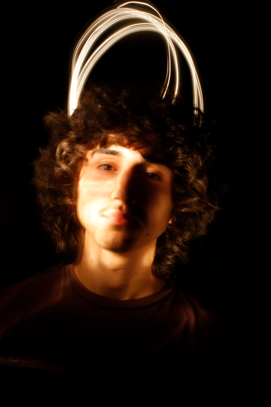 adv7johnosn-paint1.jpg