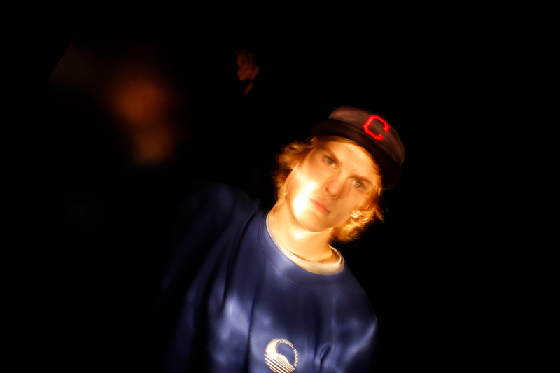 adv7johnson-paint2.jpg