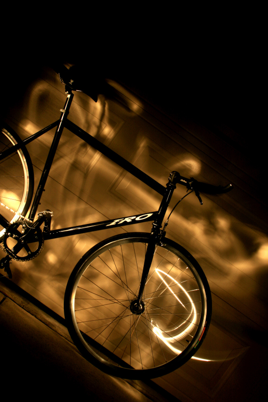 advp7rice-lightpainting.jpg