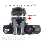 01_aperture.jpg