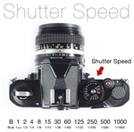 02_speeds.jpg
