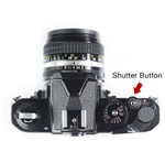 04_button.jpg