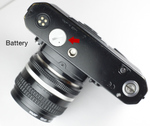 10_battery.jpg