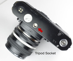 11_tripod.jpg